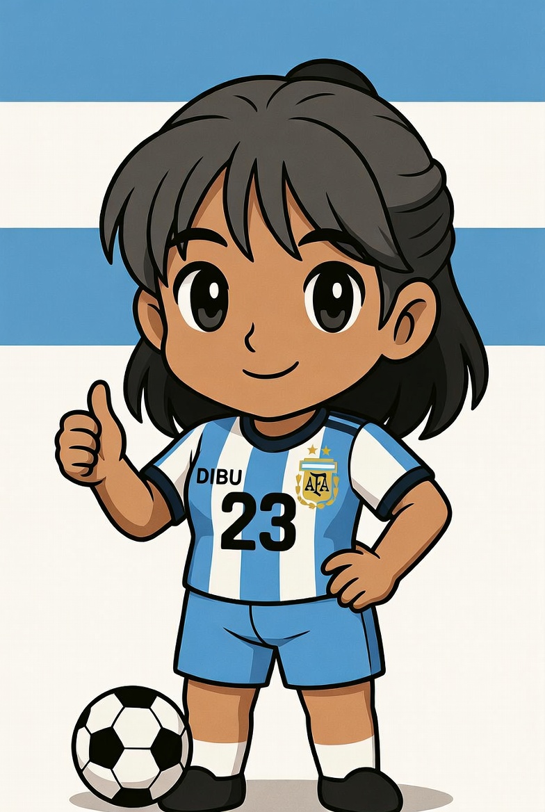 Delmy de Salazar