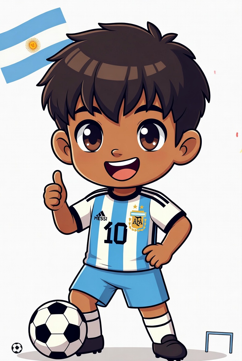 Lizandro Salazar