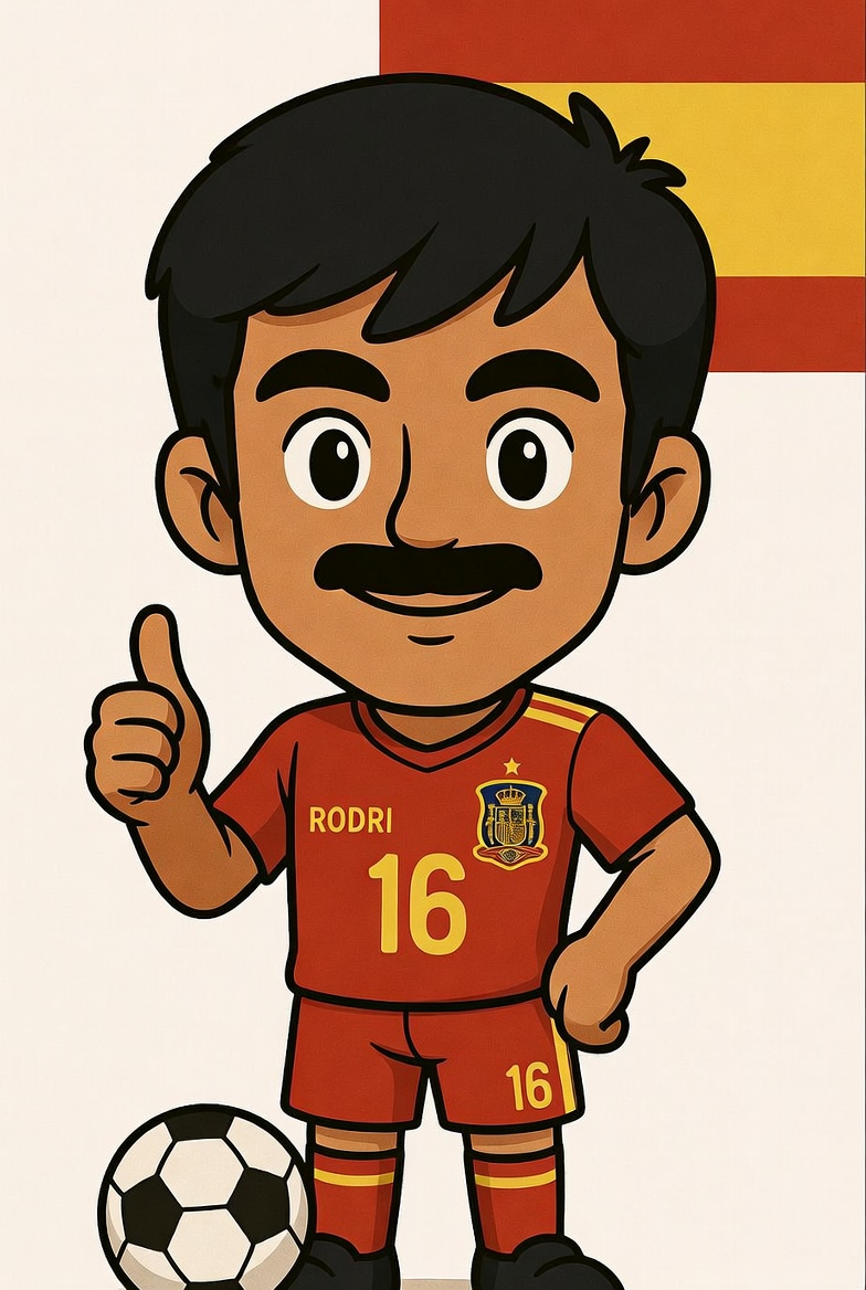 Pedro Salazar